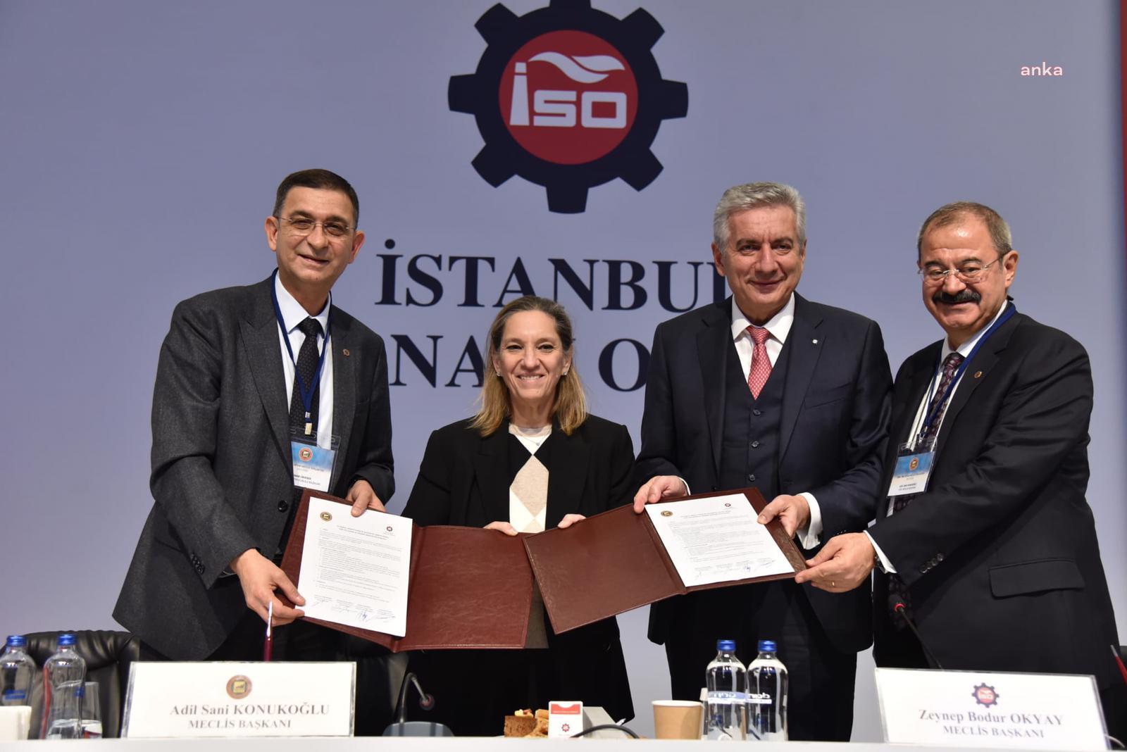 BAHÇIVAN: DÖVİZDEKİ DALGALANMA SANAYİ ÜRETİMİNİ OLUMSUZ ETKİLEMEYE BAŞLADI