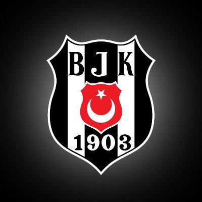 BEŞİKTAŞ'TA 8 KİŞİNİN KORONAVİRÜS TESTİ POZİTİF ÇIKTI