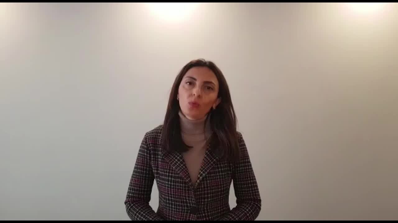15 BİN DOLAR KARŞILIĞINDA AĞRI'DAN KAÇAK OLARAK MEKSİKA'YA, ORADAN DA ABD VE KANADA'YA GİDİYORLAR