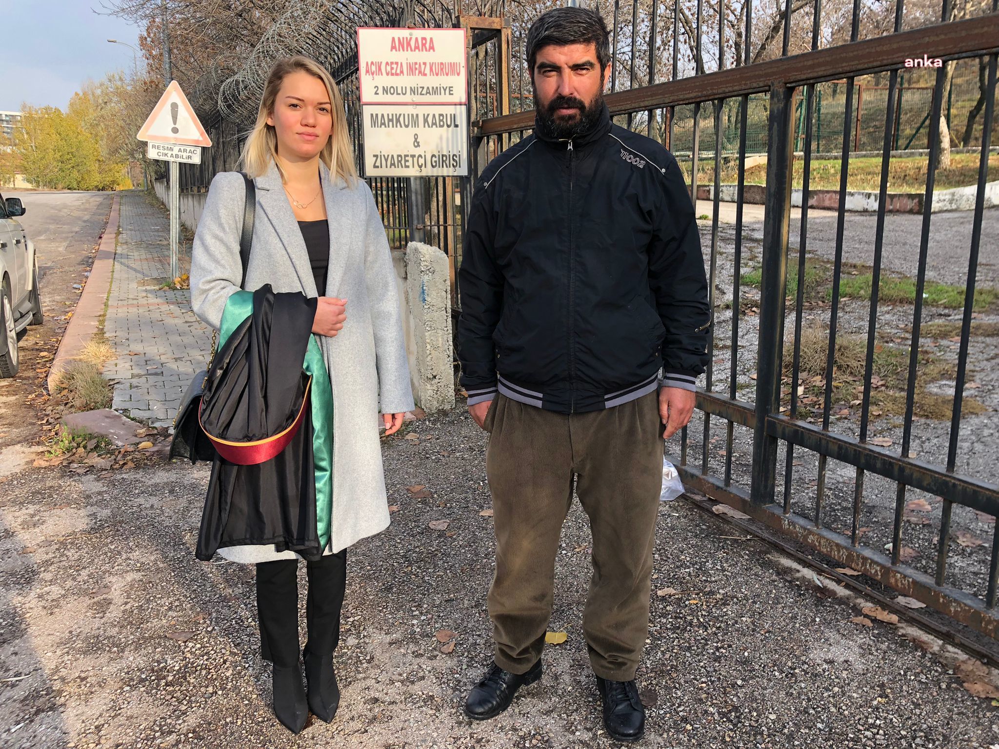 TÜRKİYE TARIM KREDİ KOOPERATİFLERİ'NDEN 'İBRAHİM KAYA' AÇIKLAMASI