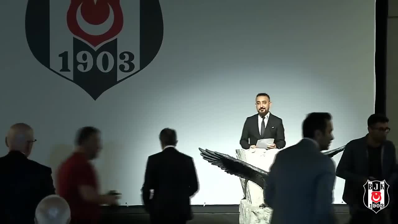 BEŞİKTAŞ'A KORONAVİRÜS ŞOKU