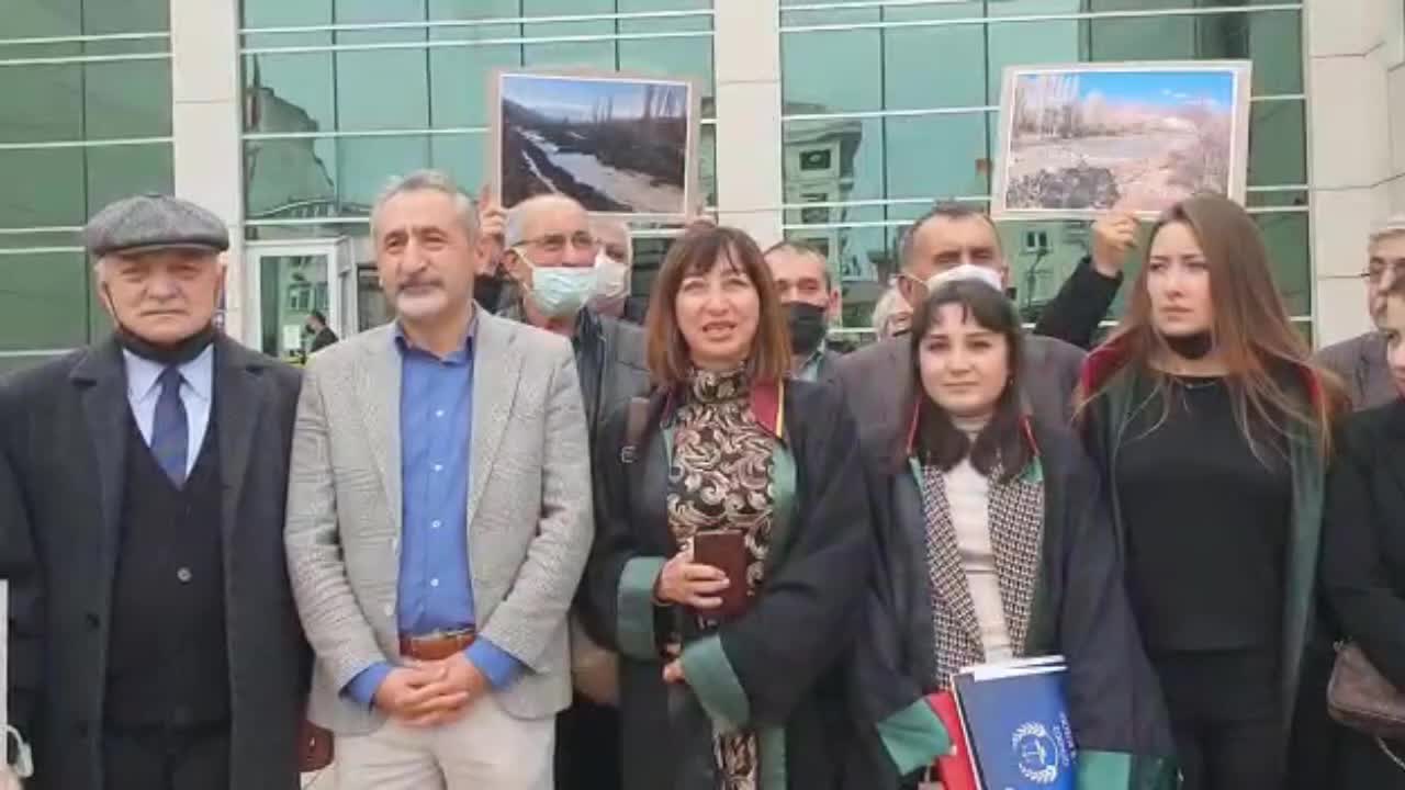 KORONAVİRÜSTE BUGÜN: 187 KİŞİ DAHA HAYATINI KAYBETTİ