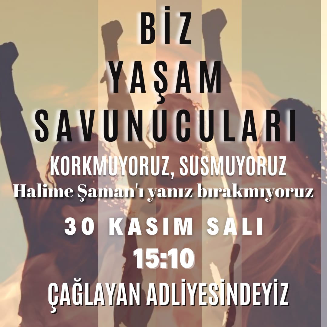 SİNPAŞ GYO'DAN MARMARİS’TEKİ ÇEVRECİYE 300 BİN TL'LİK TAZMİNAT DAVASI