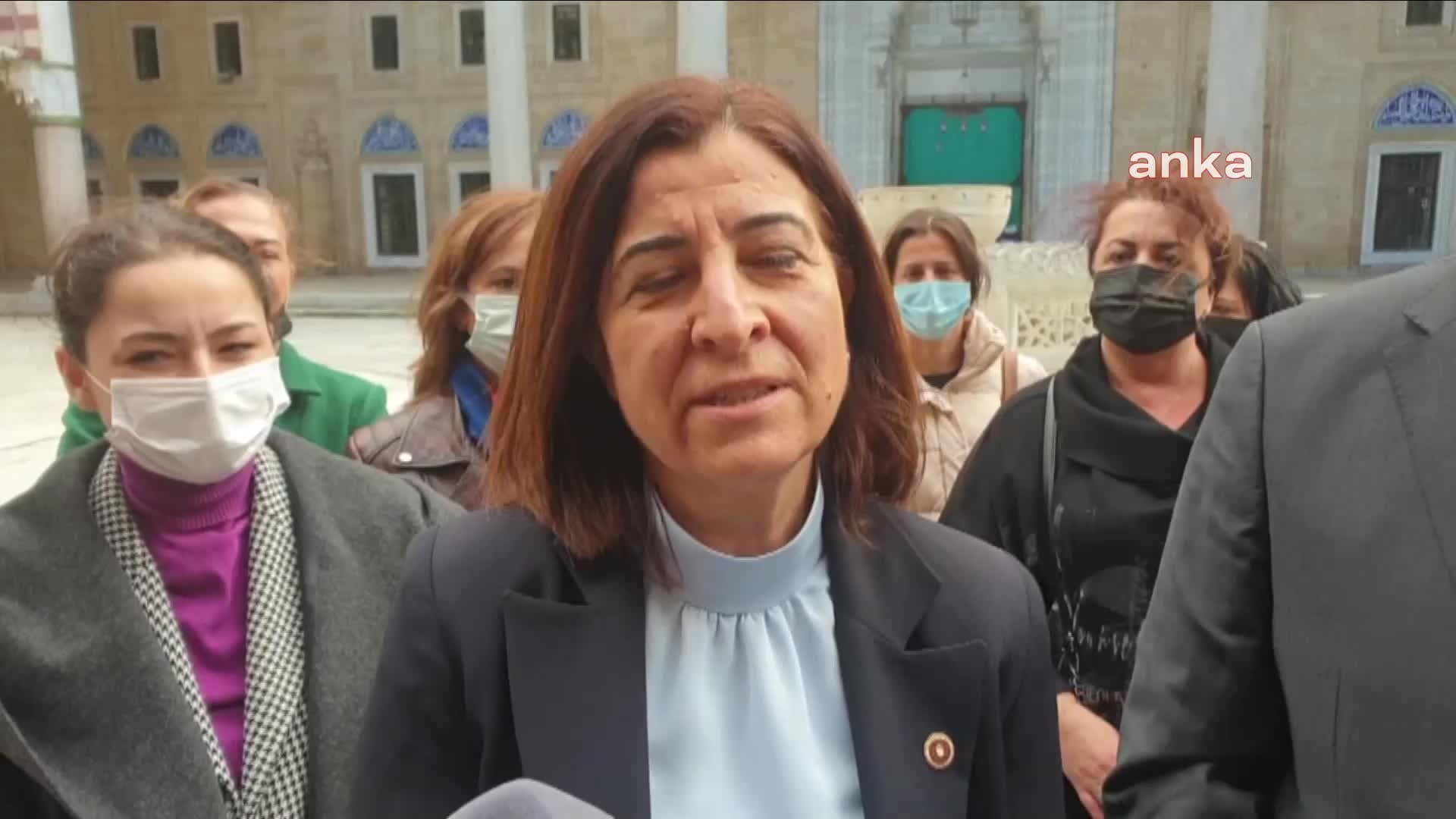SELİMİYE CAMİİ'DE 40 AY SÜRECEK RESTORASYON ÇALIŞMASI BAŞLADI