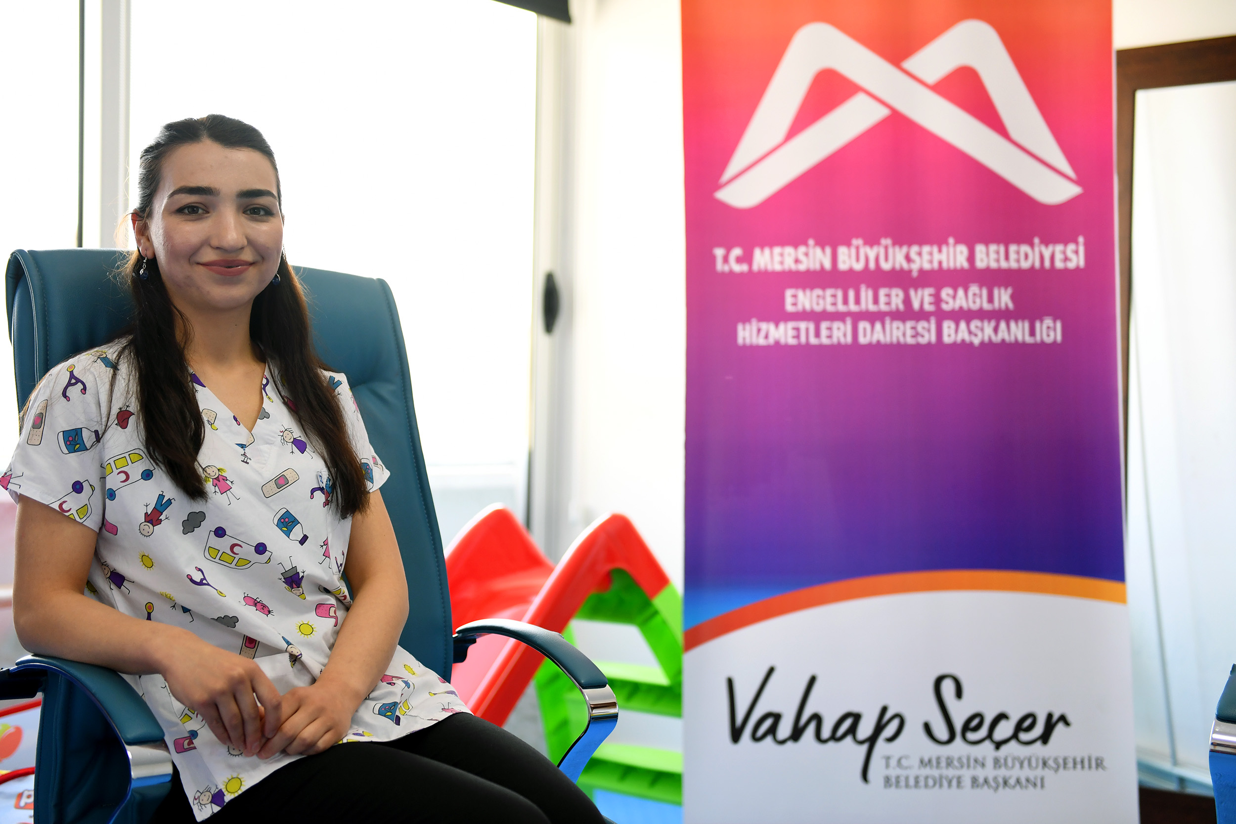 KORONAVİRÜS SÜRECİNDE ÖZEL ÇOCUKLARIN DUYUSAL GELİŞİMİNİ DESTEKLEYEN OYUN ÖNERİLERİ