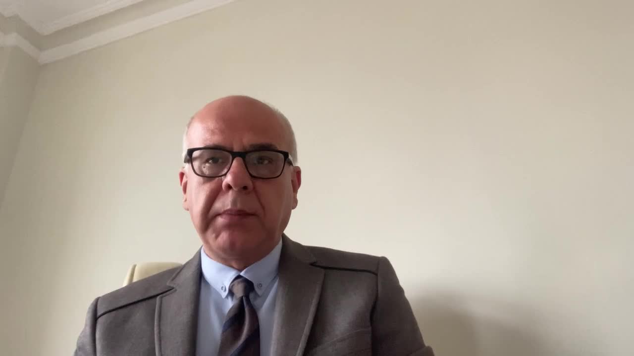 ASUD’DAN ÇEVRE BAKANLIĞI’NA 'ASBEST' UYARISI: GELECEKTE 'ASBEST SUÇLULARI' OLARAK YARGILANMANIZI İSTEMİYORUZ