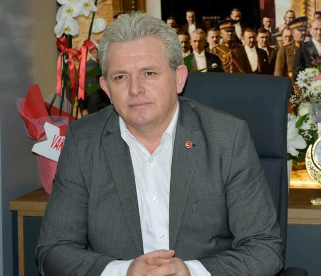 TEKİRDAĞ’DA EKMEĞE BİR AY İÇERİSİNDE İKİNCİ ZAM