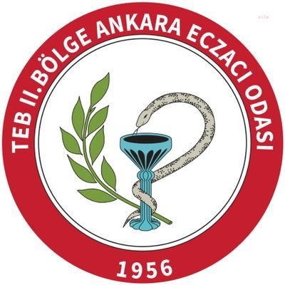 ANKARA ECZACI ODASI'NDAN 'ZAM' AÇIKLAMASI: "ECZACILAR DA DERHAL BU KAPSAMA ALINMALIDIR"
