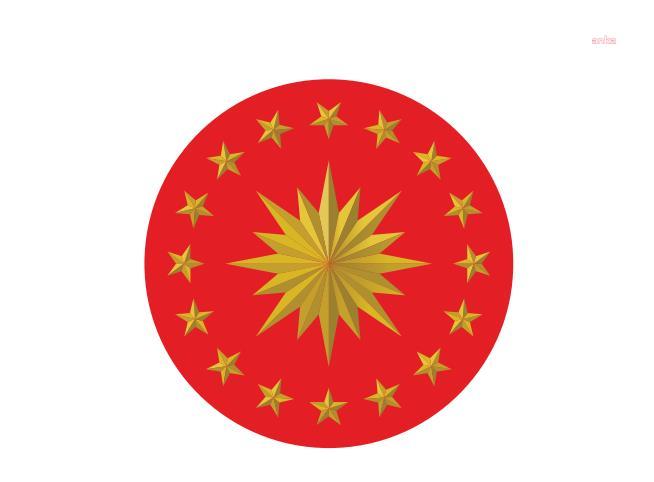 ATAMA KARARLARI RESMİ GAZETE’DE