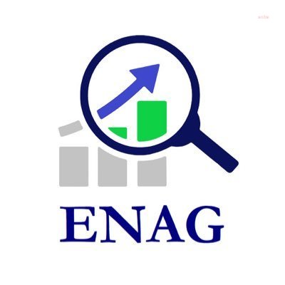 ENAGRUP'A GÖRE AYLIK ENFLASYON YÜZDE 9,91 YILLIK YÜZDE 58,65