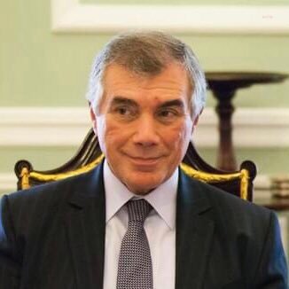 ÇEVİKÖZ, AVRUPA KONSEYİ BAKANLAR KOMİTESİ'NİN KARARINI DEĞERLENDİRDİ: "YARGI BAĞIMSIZLIĞININ YENİDEN TESİS EDİLMESİNİ BEKLİYORUZ"