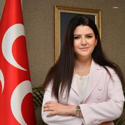 YILLIK: "ENGELLİ BİREYLERİN HAK VE YETKİLERİNİ ARTIRMAK ADINA HER ADIMI ATACAĞIZ"