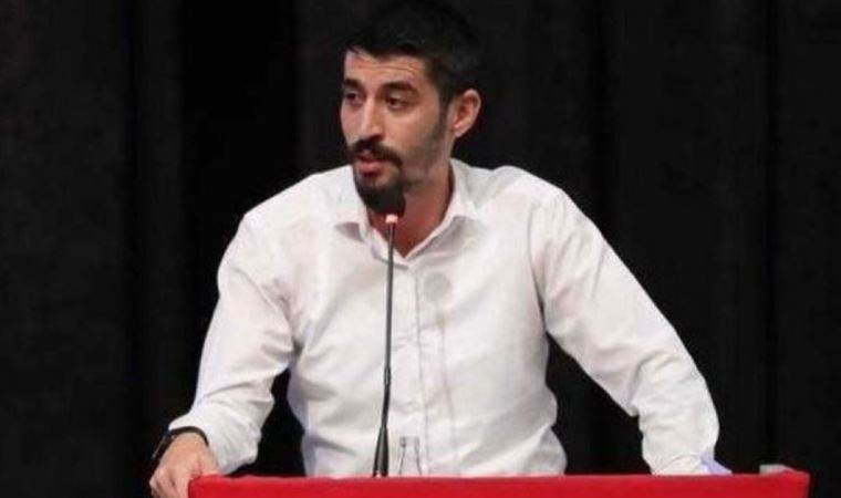 CHP DENİZLİ GENÇLİK KOLLARI BAŞKANI ODABAŞIOĞLU HAKKINDA İDDİANAME HAZIRLANDI
