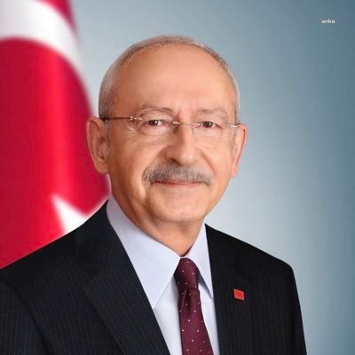 KILIÇDAROĞLU: "KADINLARIN EŞİTLİK VE ÖZGÜRLÜK MÜCADELESİNİN YANINDAYIZ"