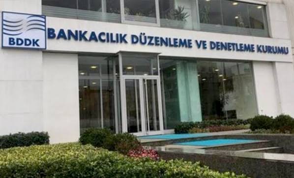 15 BANKAYA 19.6 MİLYON TL CEZA