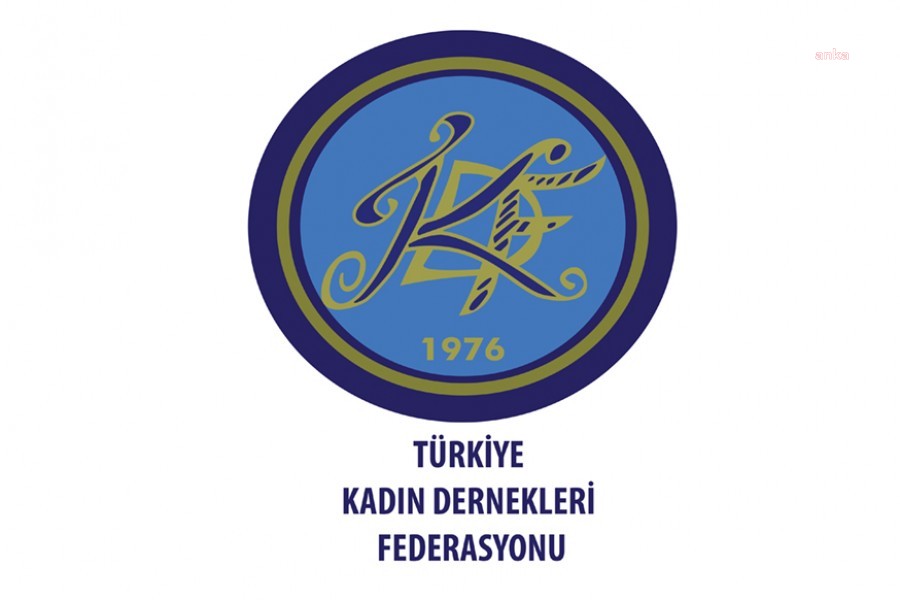 TKDF: "HAKKIMIZ OLAN 600 SANDALYENİN YARISINI İSTİYORUZ"