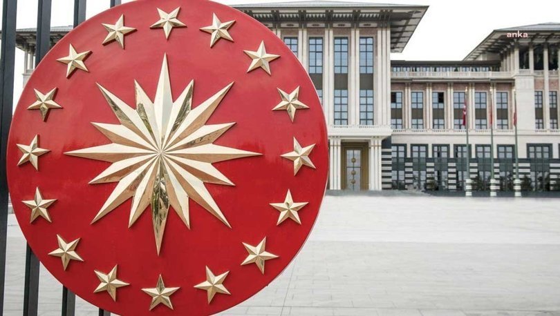 ERDOĞAN'A, KATAR GEZİSİ SÜRESİNCE FUAT OKTAY VEKALET EDECEK