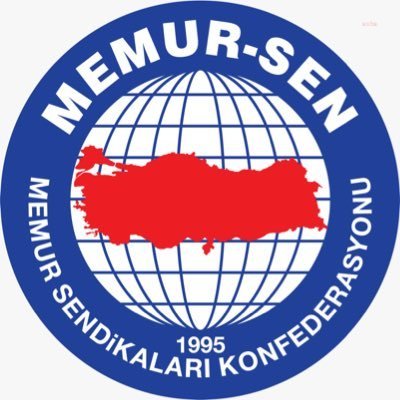 MEMUR-SEN AÇLIK SINIRINI 3 BİN 107, YOKSULLUK SINIRINI 8 BİN 823 LİRA OLARAK AÇIKLADI