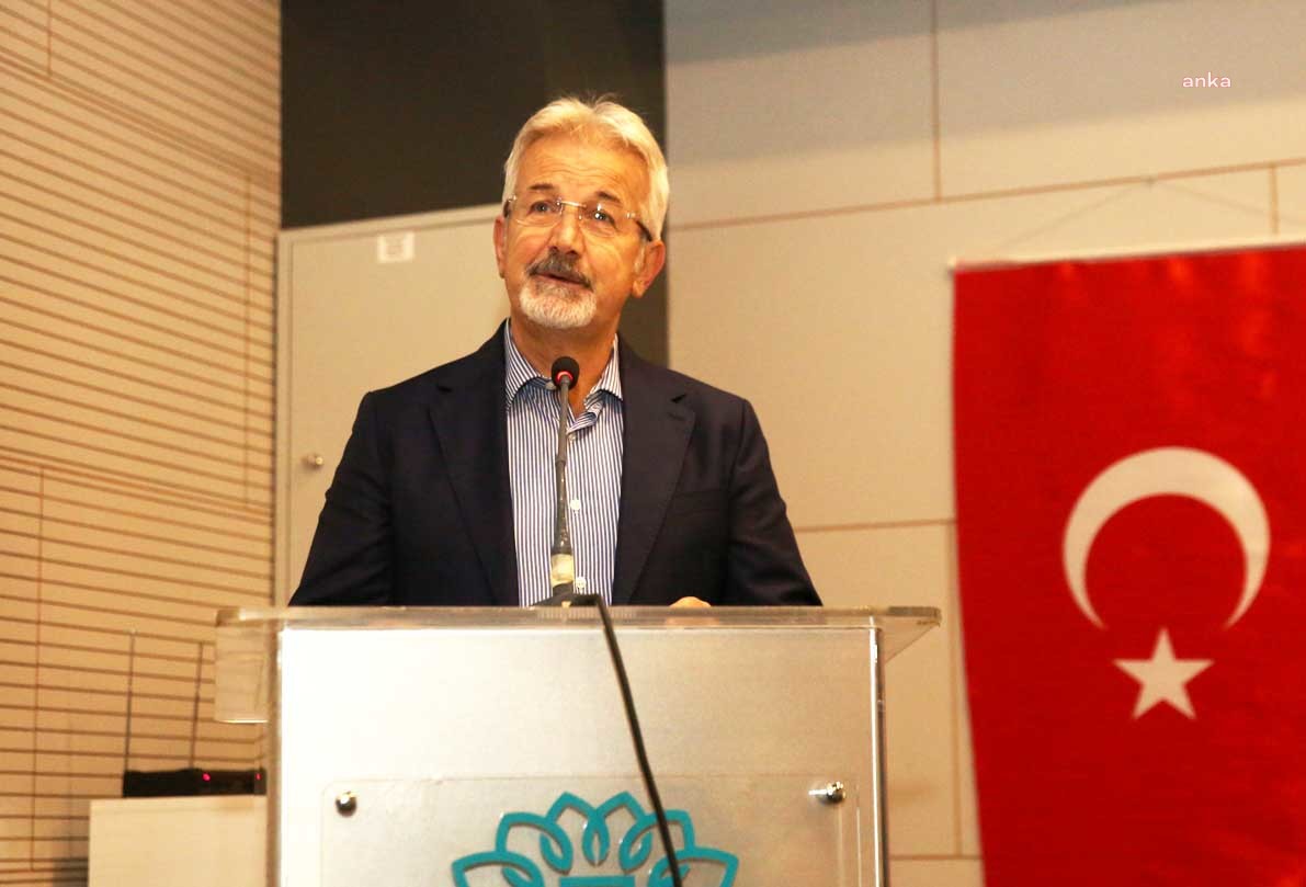 NİLÜFER'DE DÜNYA GÖNÜLLÜLER GÜNÜ KUTLANDI