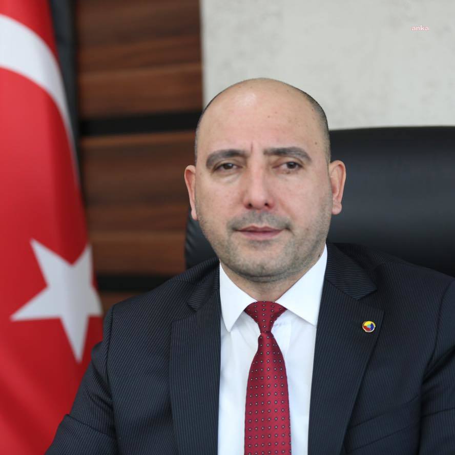 KAYSERİ TİCARET BORSASI: "ÜRETİCİYİ KURTARMADAN TÜKETİCİYİ KURTARMAK MÜMKÜN DEĞİL"