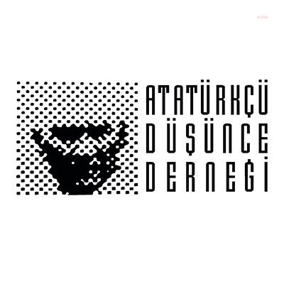 ADD: BÖYLE BİR KARARIN UYGULANMASI, ÇOCUKLARIMIZIN RUH VE AKIL SAĞLIĞI İÇİN TEHDİT OLACAKTIR