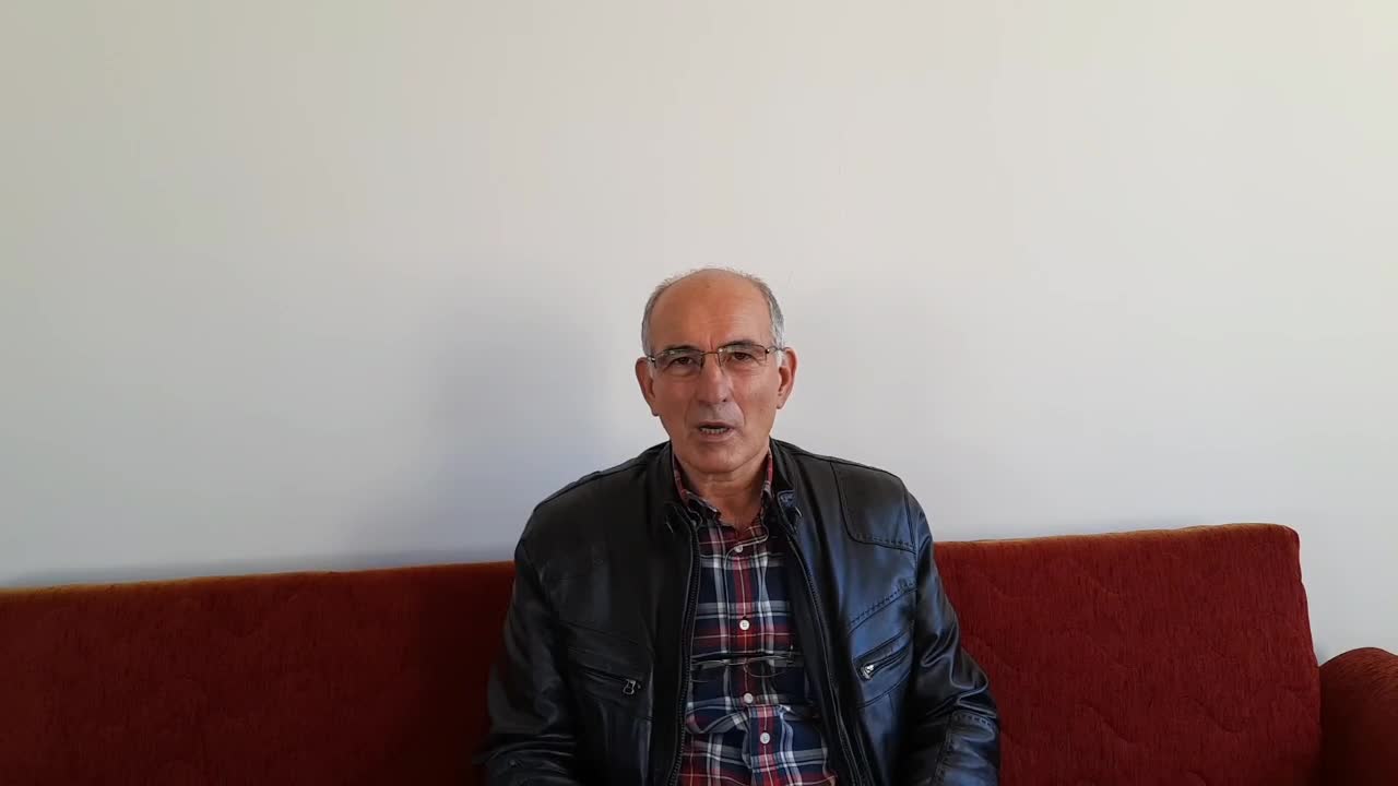 BİLİRKİŞİ HEYETİ, ORDU'DA HES İÇİN YAPILAN İMAR DEĞİŞİKLİĞİNDE "KAMU YARARI OLMADIĞINA" YÖNELİK RAPORUNU MAHKEMEYE SUNDU
