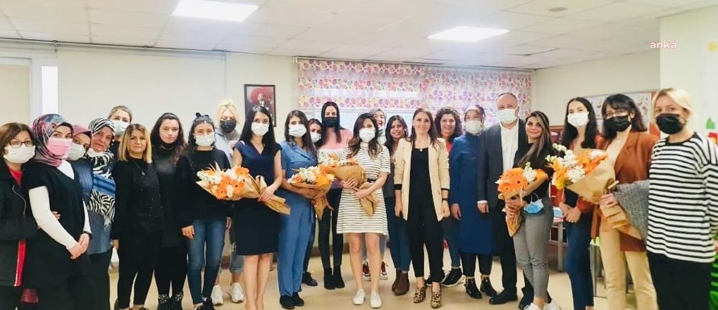 ADANA'DA ROBOTİK KODLAMA EĞİTİMİ