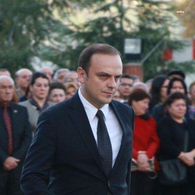 CHP’Lİ TIĞLI: “BAKANLIĞIN FELAKETİN ÜZERİNİ ÖRTMEK İÇİN SARF ETTİĞİ GAYRETİ DEĞİL, ÇEVREDE YARATTIĞI TAHRİBATIN NE DÜZEYDE OLDUĞUNU BİLMEK İSTİYORUZ”