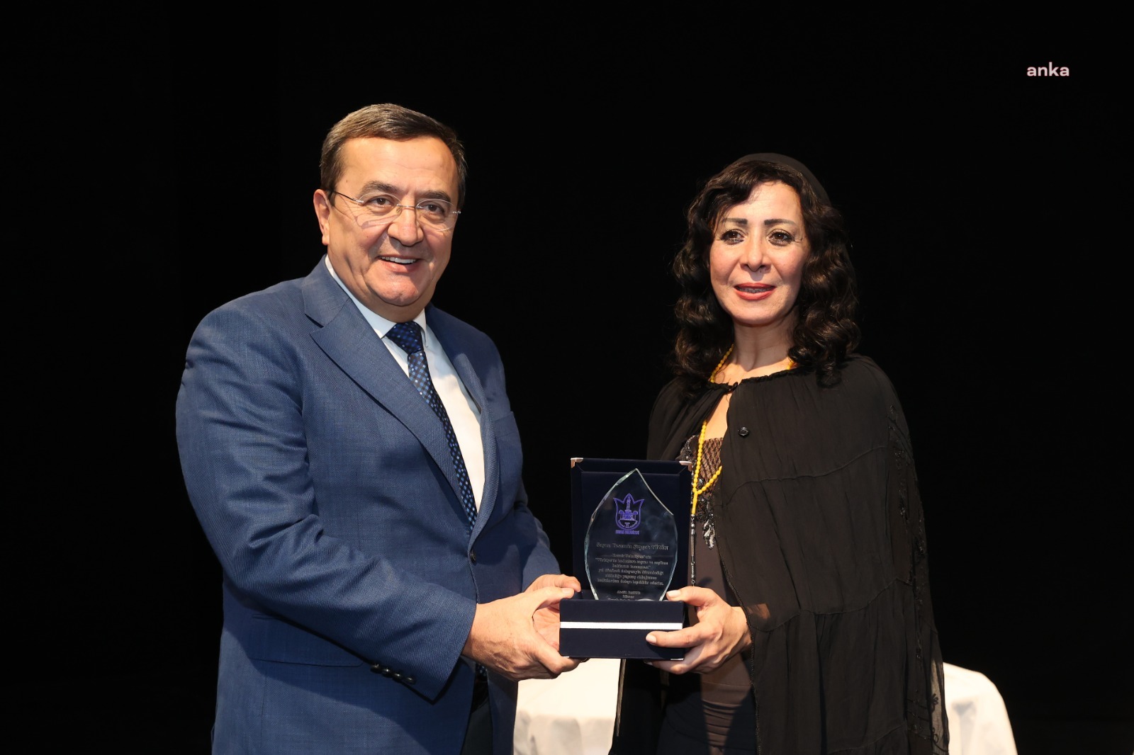 KONAK BELEDİYESİ KADIN SIĞINMA EVİ AÇIYOR