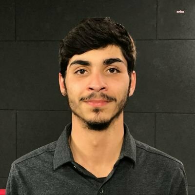 DİSK BASIN-İŞ: GAZETECİ HAZAR DOST, SERBEST BIRAKILDI