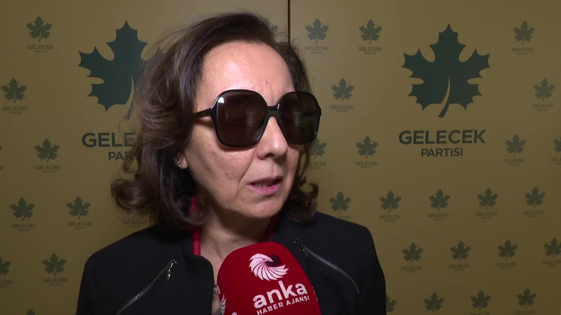 YAZICI: "TÜRKİYE’NİN AİHM KARARLARINA UYMAMA DİYE BİR LÜKSÜ YOK"