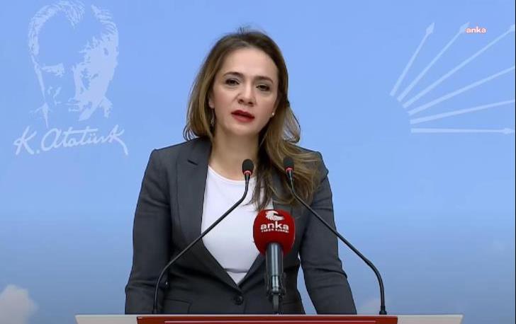 İLGEZDİ: "DÖSİM PERSONELİ 20 YILDIR SANATÇI KADROSU BEKLİYOR"