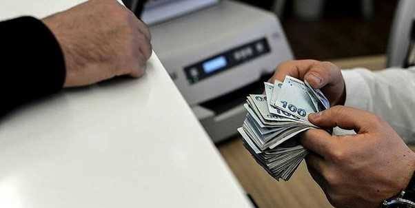 CHP’DEN KORONAYA KARŞI 5 MADDELİK EKONOMİK ÖNLEM TEKLİFİ