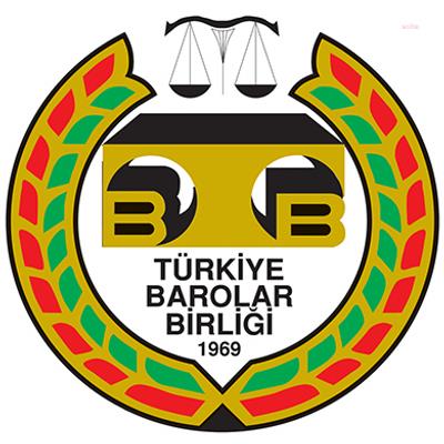 TBB: “MESLEKTAŞLARIMIZ ÇANTALARINI XRAY CİHAZINDAN GEÇİRMEDEN GİRİŞ YAPABİLECEKLERDİR”