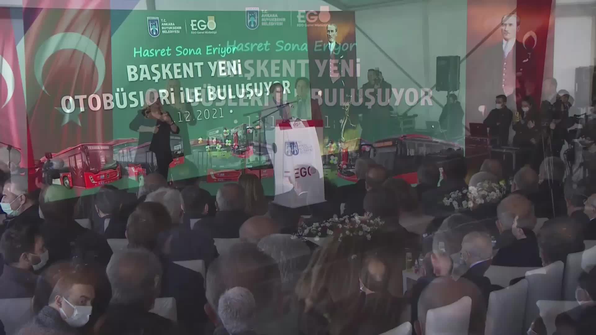 AKŞENER: 13. CUMHURBAŞKANININ MİLLET İTTİFAKI'NIN ADAYI OLACAĞINA İNANIYORUM
