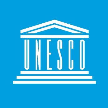 UNESCO, KADIKÖY BELEDİYESİ'NİN "KOMŞULUK GİBİSİ YOK" KAMPANYASINI ÖRNEK GÖSTERDİ