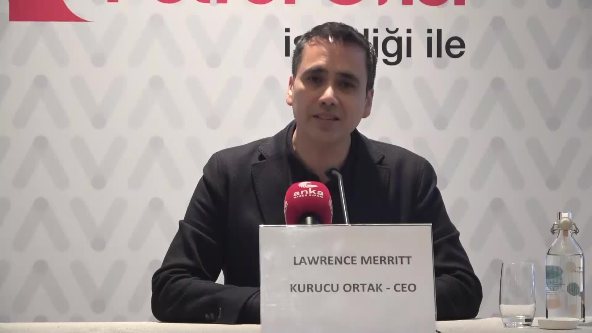 VAVACARS TÜRKİYE'DEKİ YATIRIMINI 200 MİLYON DOLARA ÇIKARIYOR: "DOLAR KURUNDAKİ OYNAKLIK NEDENİYLE ÖNGÖRÜDE BULUNAMIYORUZ"
