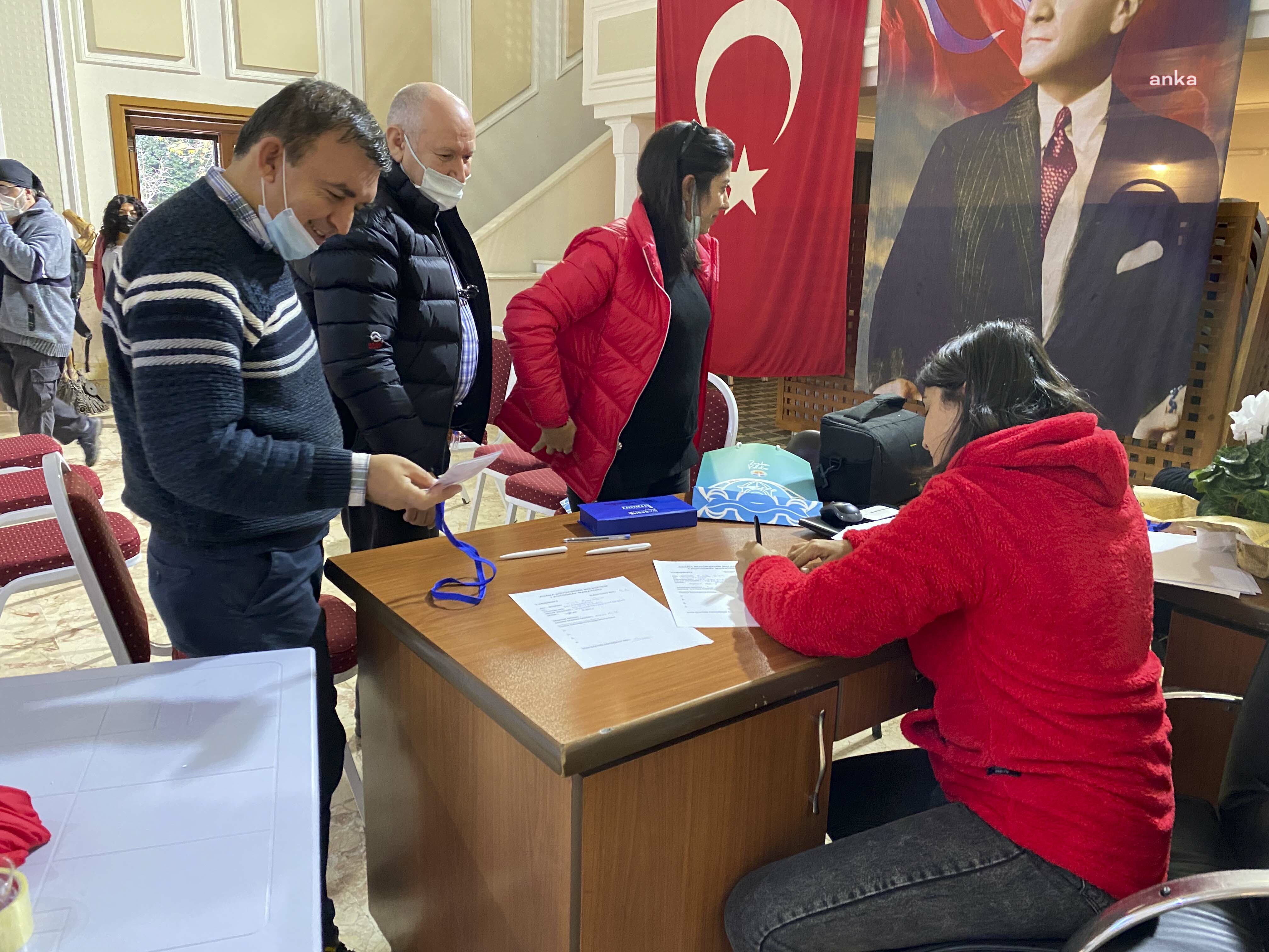 ADANA BELEDİYESİ 1.ULUSAL FOTOĞRAF MARATONU KAYITLARI BAŞLADI