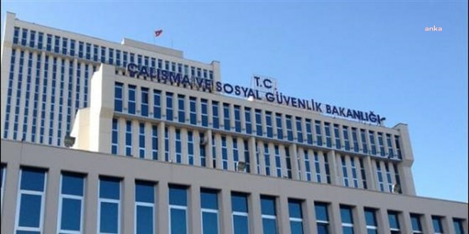 KOMİSYON KARARI RESMİ GAZETE'DE: İŞÇİNİN GÜNLÜK ASGARİ ÜCRETİ 166,80 TL