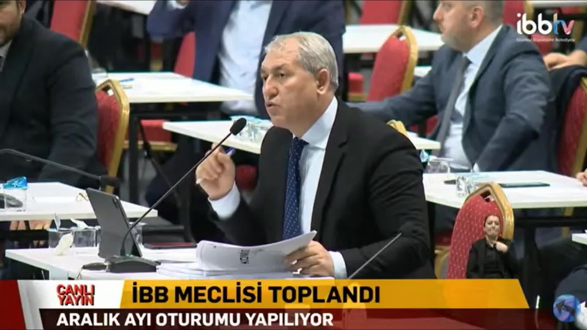 ÇYDD: TÜRKAN SAYLAN HAKKINDAKİ HADDİNİ AŞAN BEYANLAR KARŞISINDA YASAL SÜRECİ BAŞLATACAĞIZ