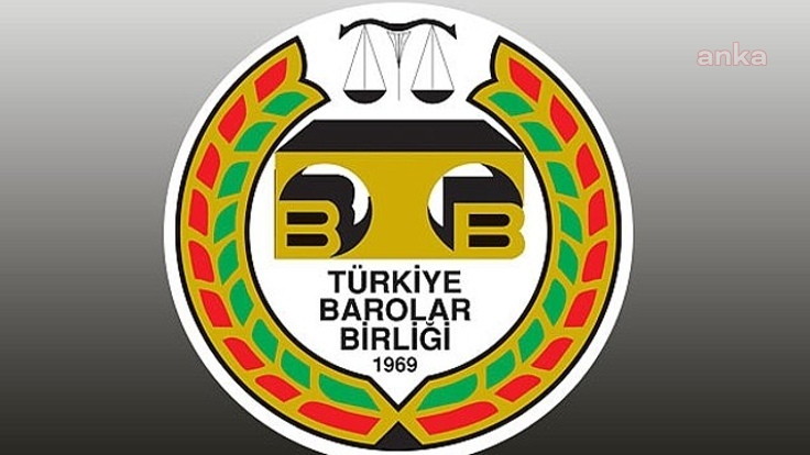 MENDERES'TE YOL YAPIM ÇALIŞMALARI DEVAM EDİYOR