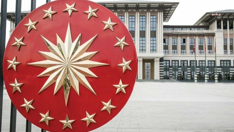 AİLE VE SOSYAL HİZMETLER BAKANLIĞI ÇOCUK HİZMETLERİ GENEL MÜDÜRÜ GÖREVİNDEN ALINDI