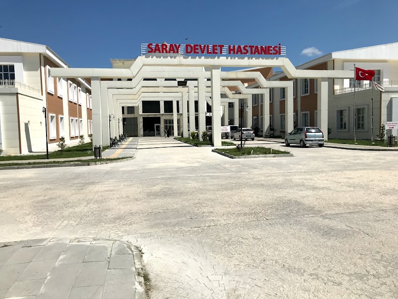 TEKİRDAĞ'DA SAHTE İÇKİDEN 2 KİŞİ HAYATINI KAYBETTİ