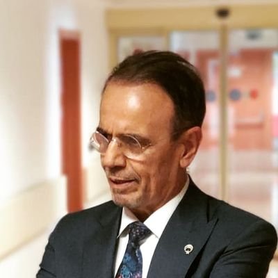 BİLİM KURULU ÜYESİ CEYHAN'DAN YENİ UYARILAR