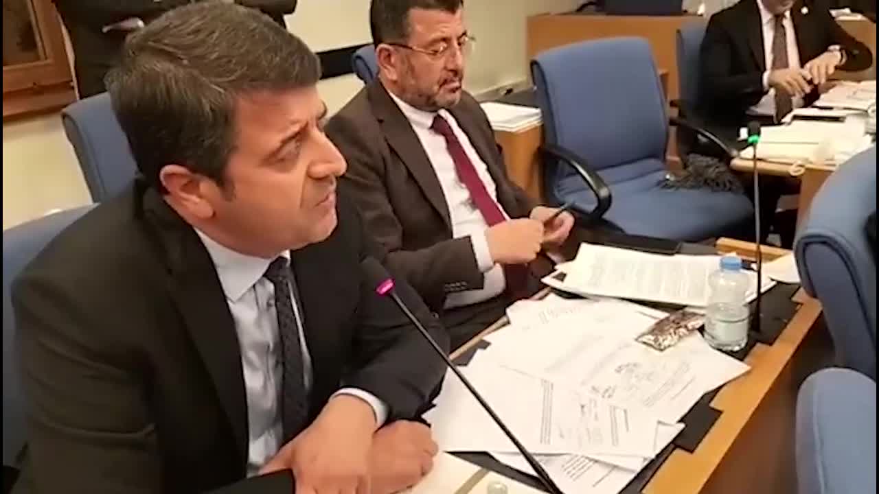 ARSUZ BELEDİYESİ, FARKINDALIK EĞİTİMLERİNE DEVAM EDİYOR