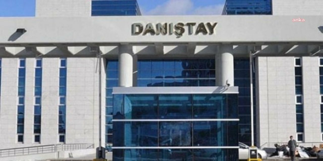 DANIŞTAY, TOPLU SÖZLEŞME İKRAMİYESİNE GETİRİLEN 'YÜZDE 1 ÜYE' ŞARTININ YÜRÜTMESİNİ DURDURDU