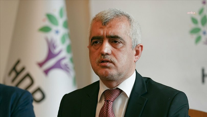 GERGERLİOĞLU DONDURMACIYI SORDU, TBMM BAŞKANLIĞI'NDAN “MARKA KİMLİĞİNE BAKMIYORUZ” YANITI GELDİ