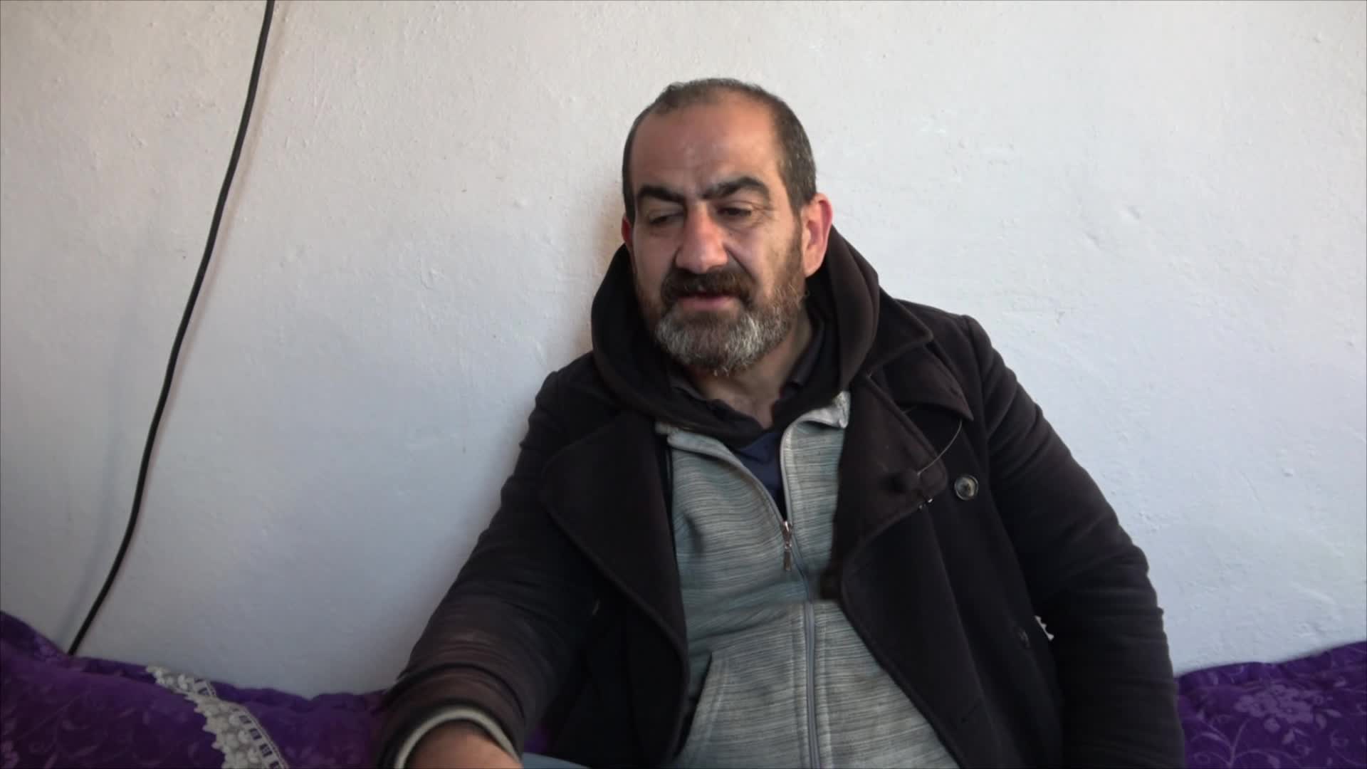 ELEKTRİK KESİNTİSİ 2 YAŞINDAKİ ÇOCUĞUN CANINA MAL OLDU İDDİASI