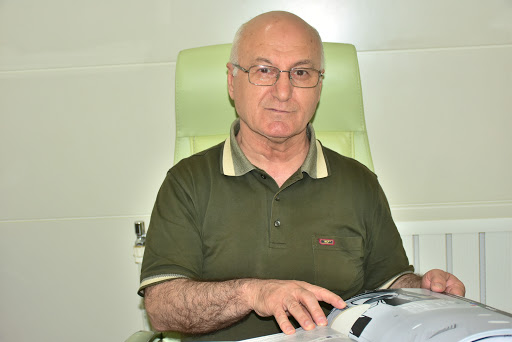AVM’LERE KLİMA UYARISI