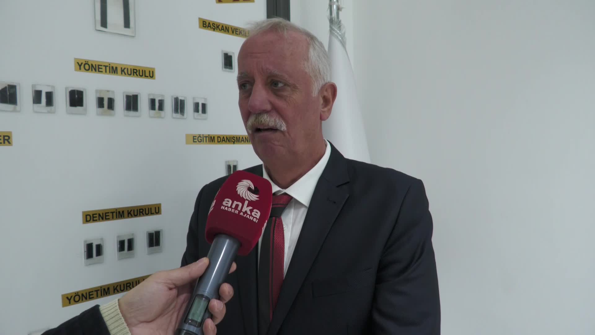 MOBİLYA SEKTÖRÜ KAN AĞLIYOR: FİYATLAR 3 KAT ARTTI, ÜRETİM DÜŞTÜ, SATIŞLAR YÜZDE 60 AZALDI
